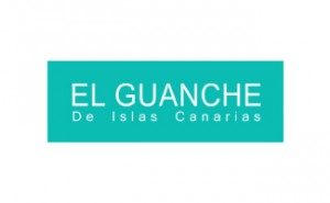 logo-el-guanche