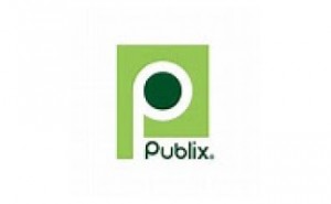 logo-publix