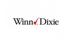 logo-winn-dixie